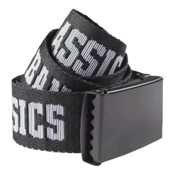 Gürtel Jaquard Logo Belt (Sale)