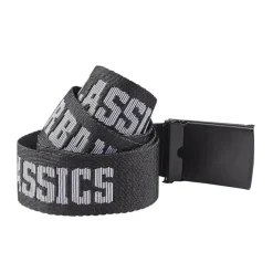 Gürtel Jaquard Logo Belt (Sale)