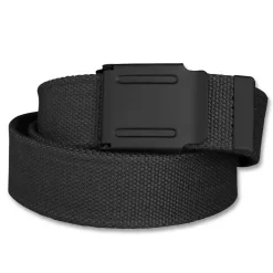 Gürtel Safety Buckle