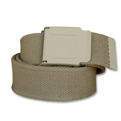 Gürtel Safety Buckle