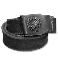 Gürtel Safety Para