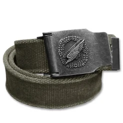 Gürtel Safety Para
