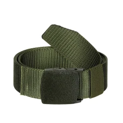 Gürtel Tactical