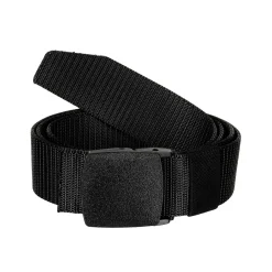 Gürtel Tactical