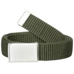 Gürtel Textil 32mm