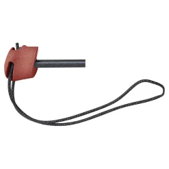 Gürtelmesser Companion Spark (Sale)