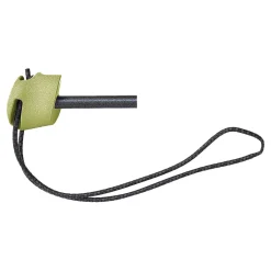 Gürtelmesser Companion Spark (Sale)