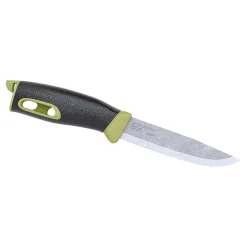 Gürtelmesser Companion Spark (Sale)