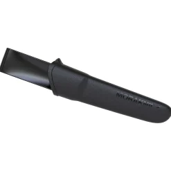 Gürtelmesser Companion Spark (Sale)