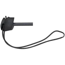 Gürtelmesser Companion Spark (Sale)