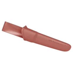 Gürtelmesser Companion Spark (Sale)