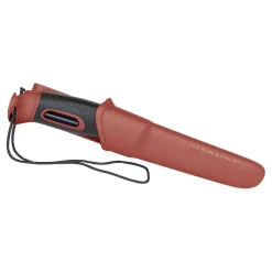 Gürtelmesser Companion Spark (Sale)