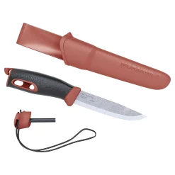 Gürtelmesser Companion Spark (Sale)