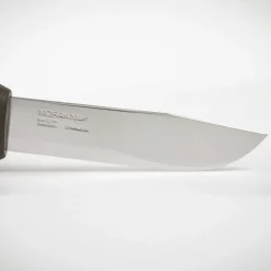 Gürtelmesser Mora 2000