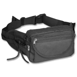 Gürteltasche gross