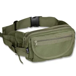 Gürteltasche gross