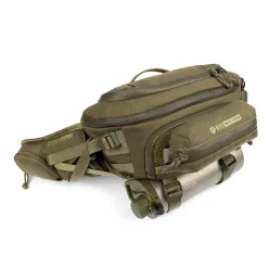 Gürteltasche Mission EXP Hip Pack 4.5L