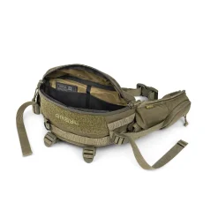 Gürteltasche Mission EXP Hip Pack 2.5L