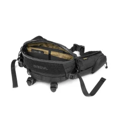Gürteltasche Mission EXP Hip Pack 2.5L