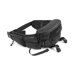 Gürteltasche Mission EXP Hip Pack 2.5L