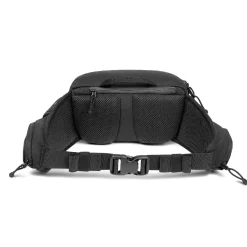Gürteltasche Mission EXP Hip Pack 2.5L