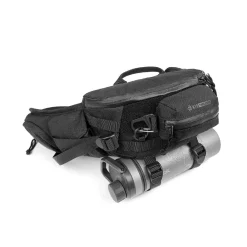 Gürteltasche Mission EXP Hip Pack 2.5L