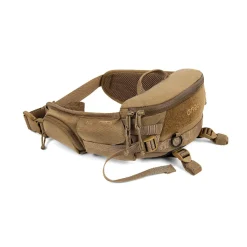 Gürteltasche Mission EXP Hip Pack 2.5L
