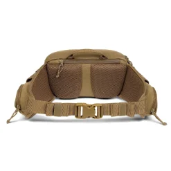 Gürteltasche Mission EXP Hip Pack 2.5L