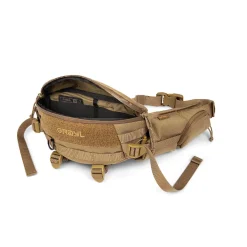 Gürteltasche Mission EXP Hip Pack 2.5L
