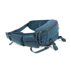Gürteltasche Mission EXP Hip Pack 2.5L