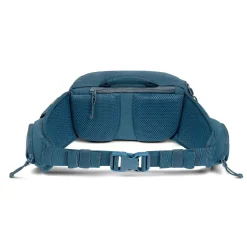 Gürteltasche Mission EXP Hip Pack 2.5L
