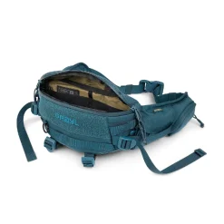 Gürteltasche Mission EXP Hip Pack 2.5L