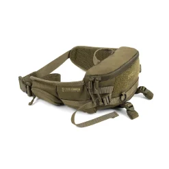 Gürteltasche Mission EXP Hip Pack 2.5L