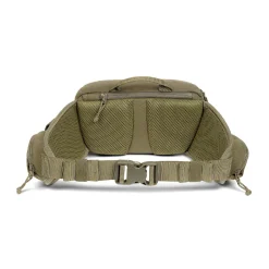 Gürteltasche Mission EXP Hip Pack 2.5L