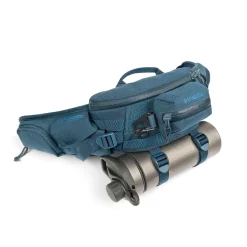 Gürteltasche Mission EXP Hip Pack 2L (Sale)