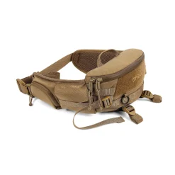 Gürteltasche Mission EXP Hip Pack 2L (Sale)