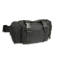 Gürteltasche Modular System Small