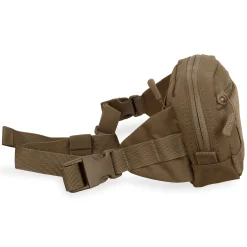Gürteltasche Molle