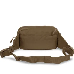 Gürteltasche Molle