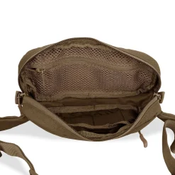 Gürteltasche Molle