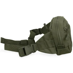 Gürteltasche Molle