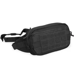 Gürteltasche Molle
