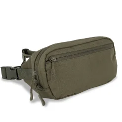 Gürteltasche Traveller