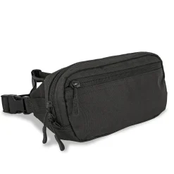 Gürteltasche Traveller