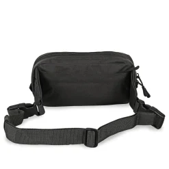 Gürteltasche Traveller