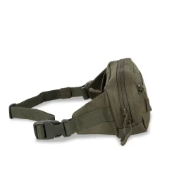 Gürteltasche Traveller