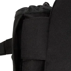 Gürteltasche Waistbeltbag Allround