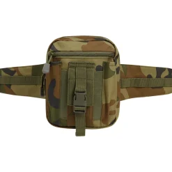 Gürteltasche Waistbeltbag Allround