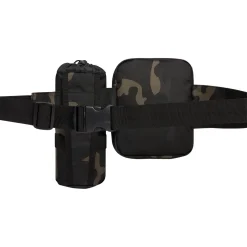 Gürteltasche Waistbeltbag Allround