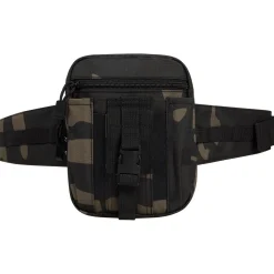 Gürteltasche Waistbeltbag Allround